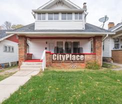 1026 W 35th St - Photo 1 of 1