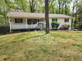 142 Wanda Ave - Photo 1 of 1