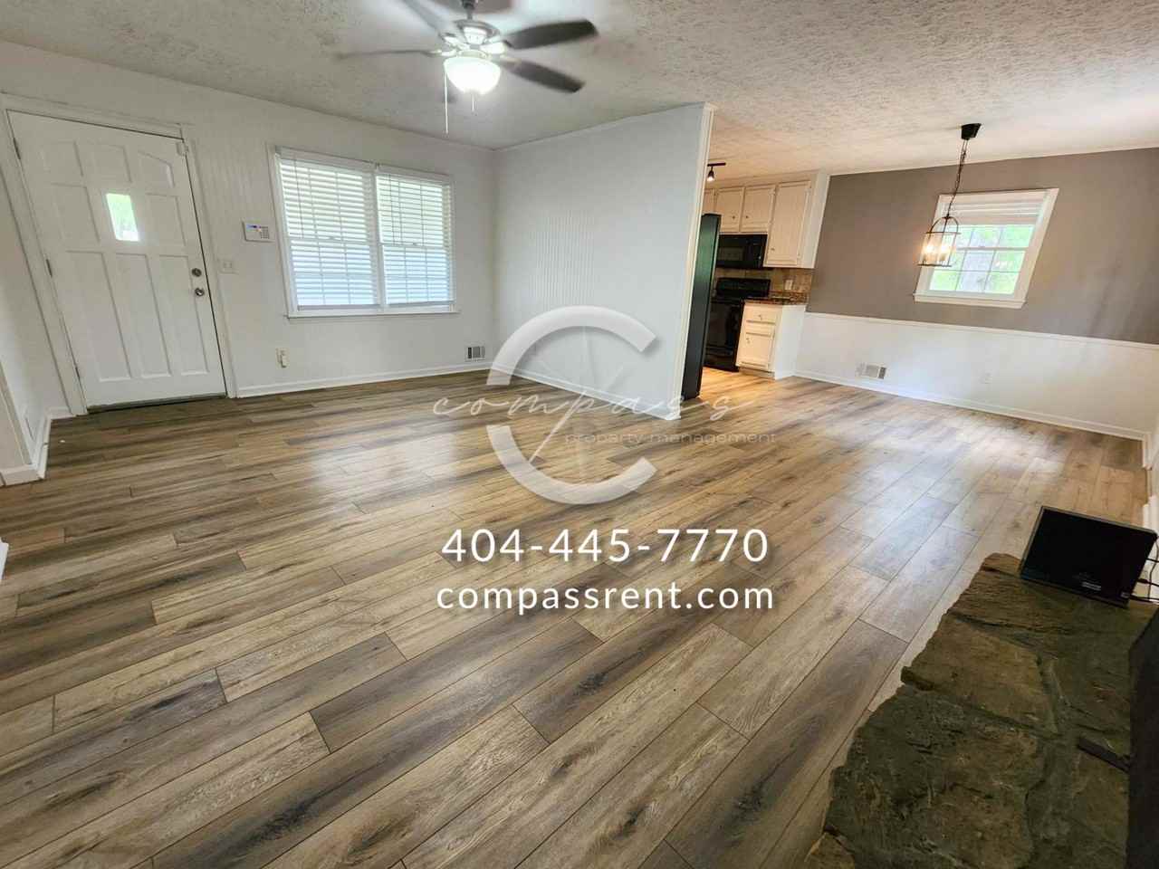 142 Wanda Ave - Photo 7 of 31
