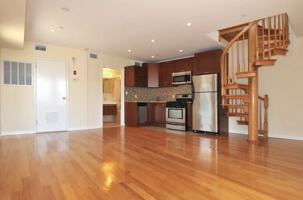 featured image of 63 Brighton 2nd Pl #4