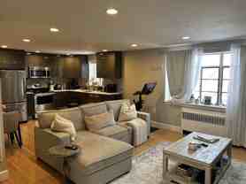 114 Evans Rd #6 - Photo 1 of 1