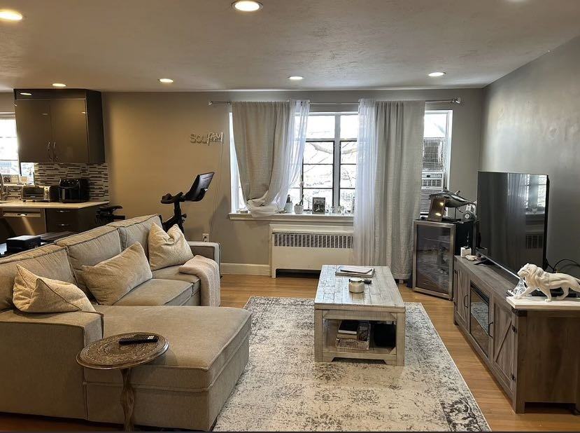 114 Evans Rd #6 - Photo 2 of 6