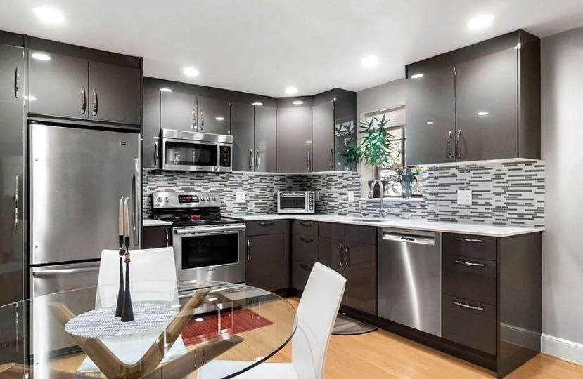 114 Evans Rd #6 - Photo 3 of 6