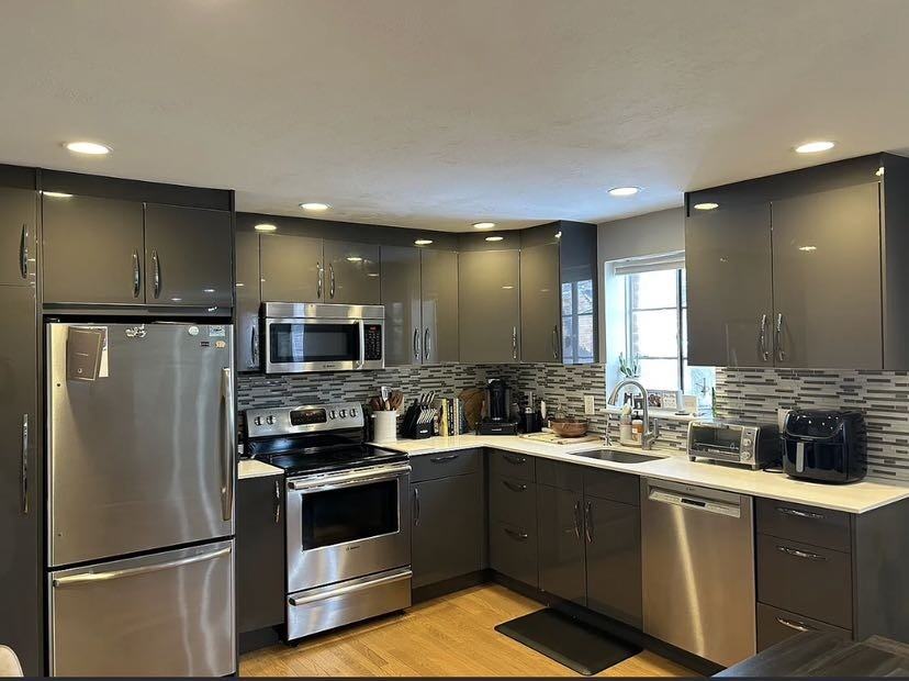 114 Evans Rd #6 - Photo 4 of 6