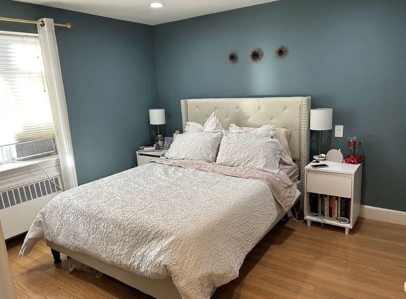 114 Evans Rd #6 - Photo 5 of 6