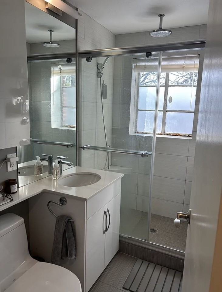 114 Evans Rd #6 - Photo 6 of 6