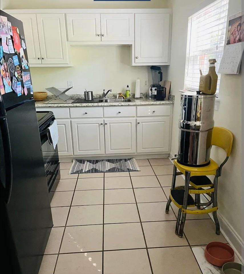 401 E 116th St #8 - Photo 4 of 8