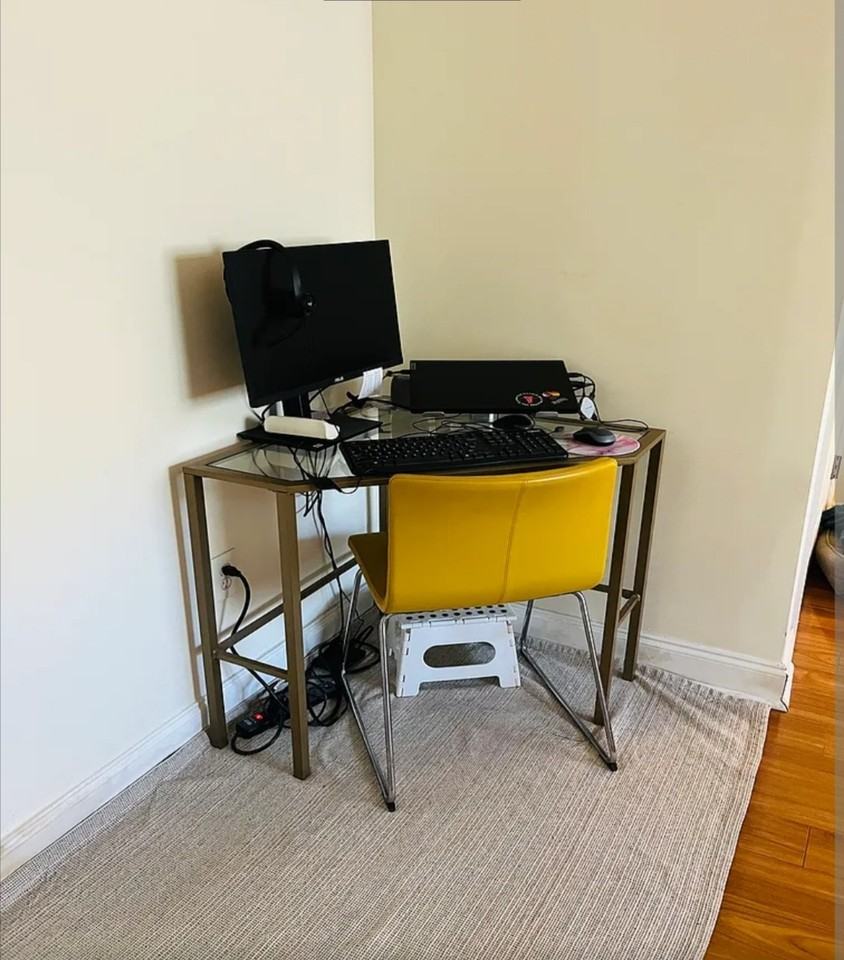 401 E 116th St #8 - Photo 6 of 8