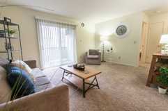 3751 Midvale Ave #11 - Photo 1 of 1