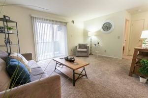 featured image of 3751 Midvale Ave #11