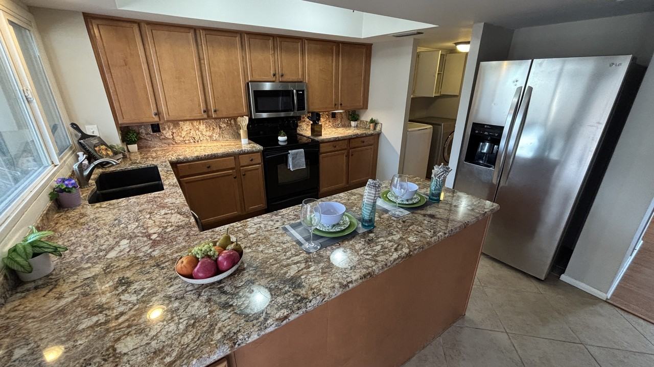 1726 E Baker Dr - Photo 6 of 23