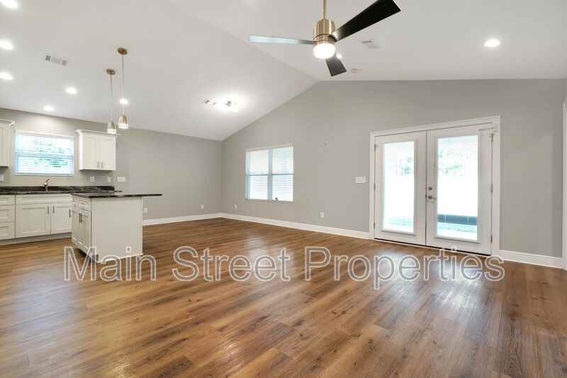 1504 Ora Dr - Photo 2 of 12