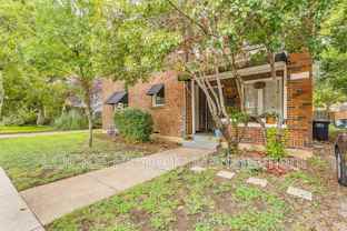 1411 6th Ave #3 - Photo 1 of 1