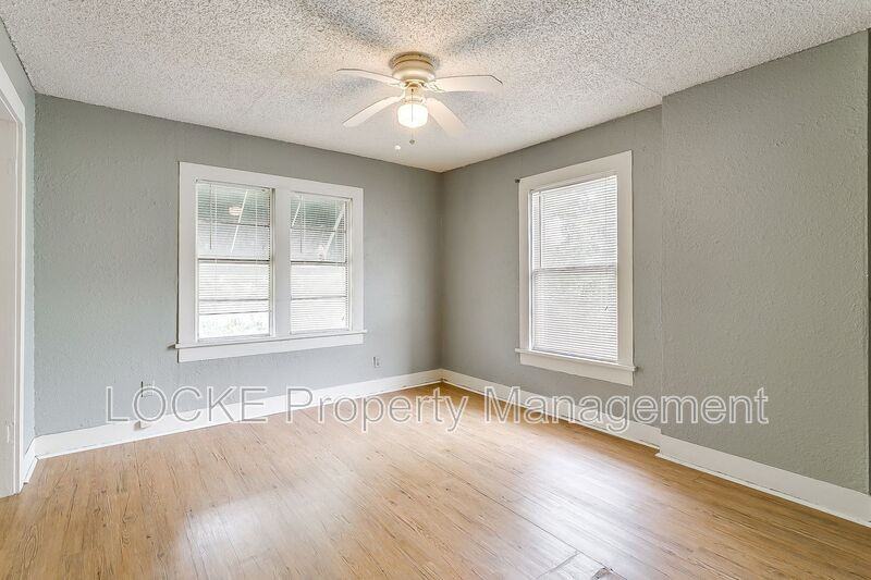 1411 6th Ave #3 - Photo 2 of 11