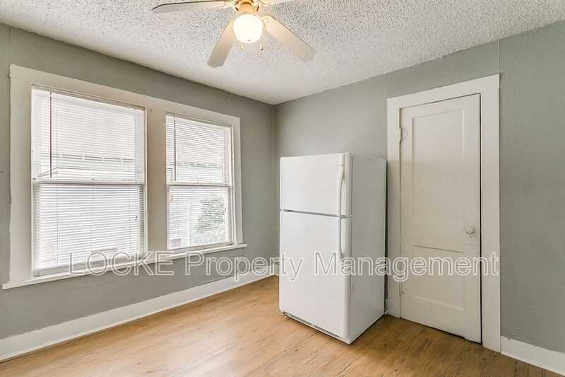 1411 6th Ave #3 - Photo 5 of 11