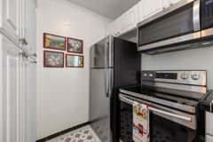 3101 5th St #8 - Photo 1 of 1
