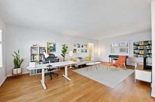 2002 4th St #307 - Photo 1 of 1