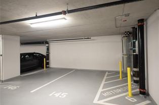 188 Bellevue Way Ne #402 - Photo 1 of 1