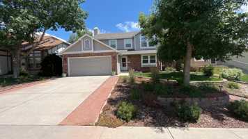 featured image of 8525 Pepperridge Dr