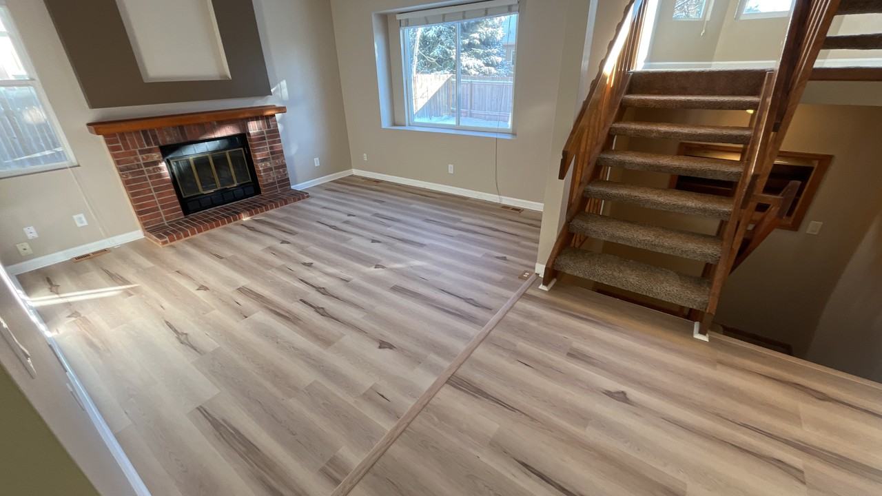 8525 Pepperridge Dr - Photo 2 of 13