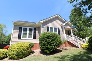 2002 Keokuk Ct - Photo 1 of 1