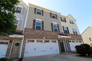 244 Amber Acorn Ave - Photo 1 of 1