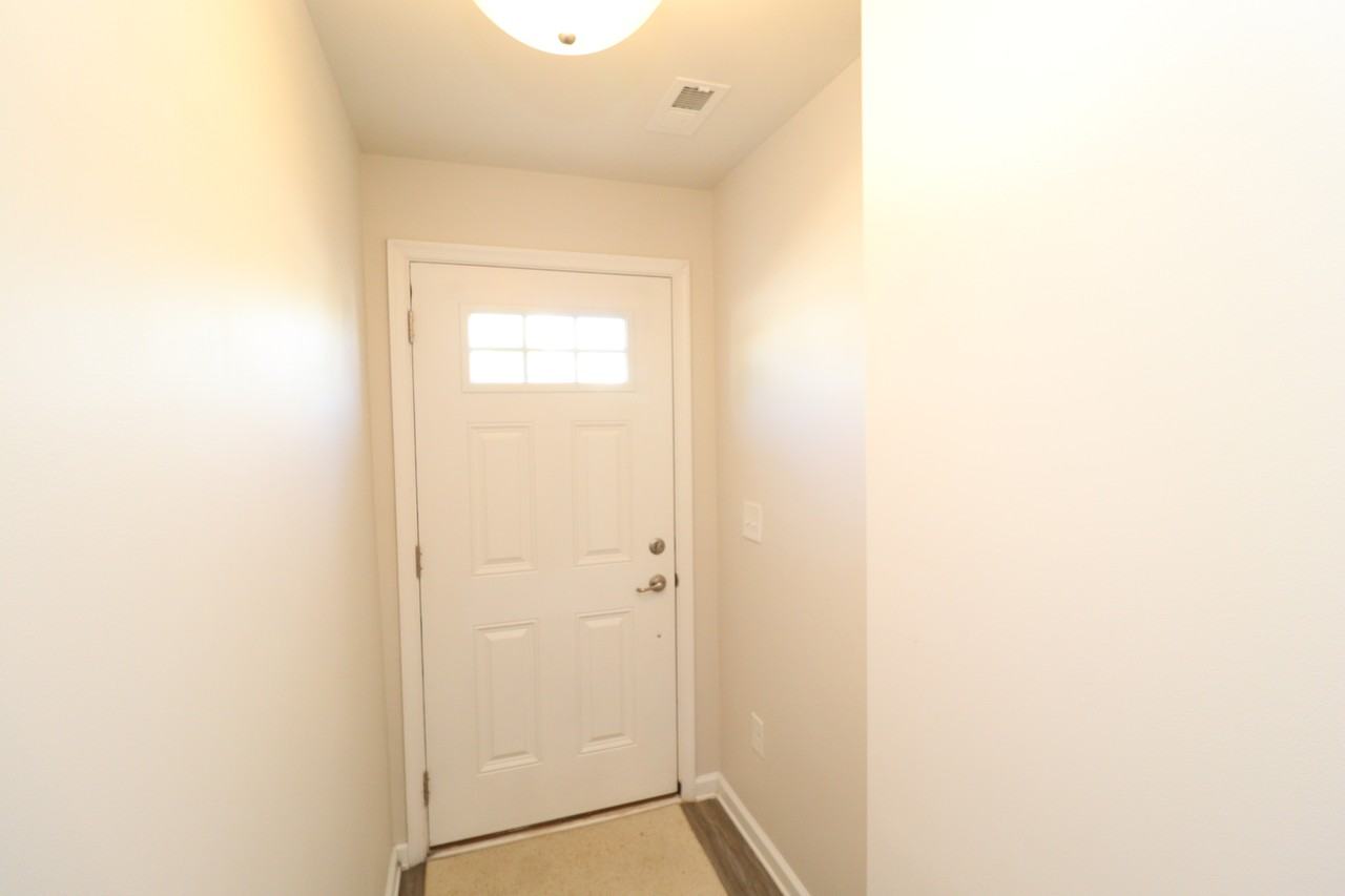 244 Amber Acorn Ave - Photo 2 of 50