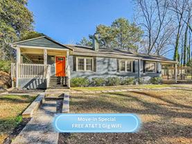 1770 Springview Rd Nw - Photo 1 of 1