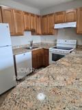 80 Sagamore St - Photo 1 of 1
