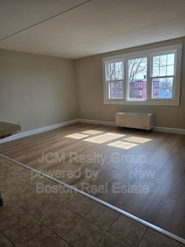 80 Sagamore St - Photo 6 of 14