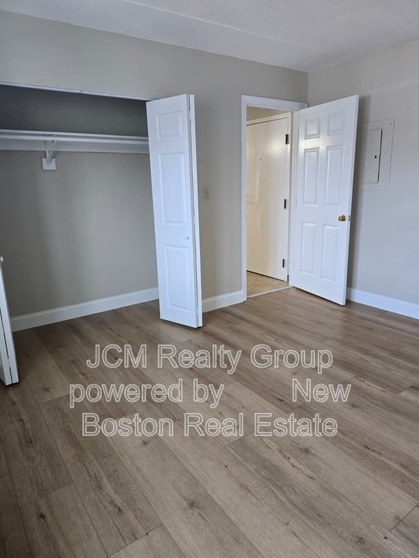 80 Sagamore St - Photo 7 of 14