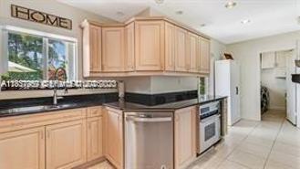 2632 Northeast 30th Street - Photo 1 of 1