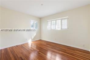 2632 Northeast 30th Street - Photo 7 of 17