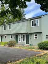 3201 Se Wake St #1 - Photo 1 of 1