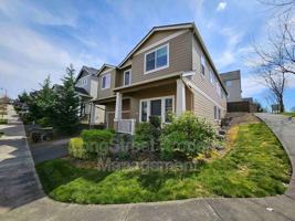 featured image of 16992 Nw Tristan St