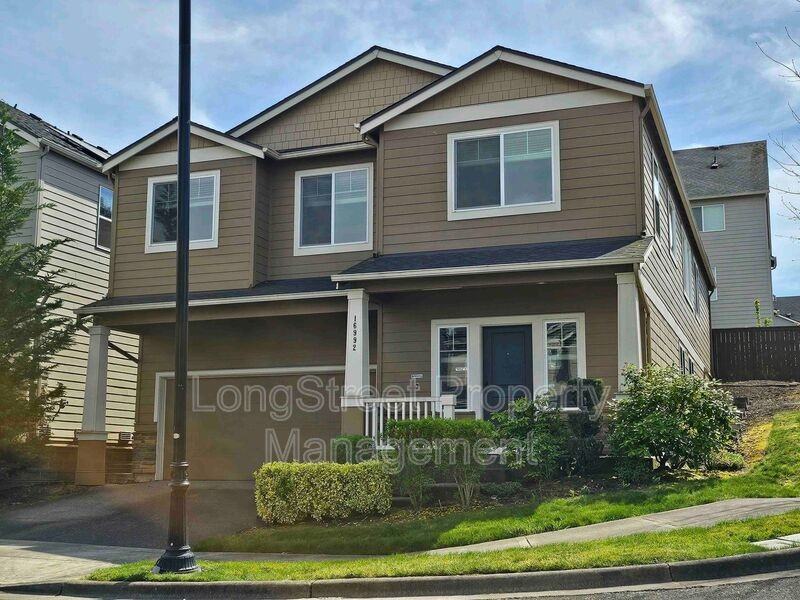 16992 Nw Tristan St - Photo 2 of 45