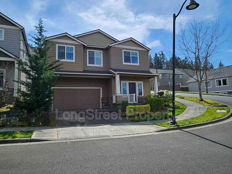 16992 Nw Tristan St - Photo 3 of 45