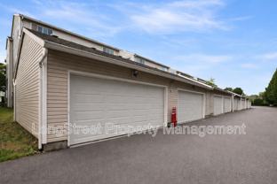 13027 Ne Prescott Dr #A - Photo 1 of 1