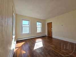 featured image of 114 Gooding St