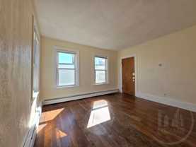 114 Gooding St - Photo 1 of 1