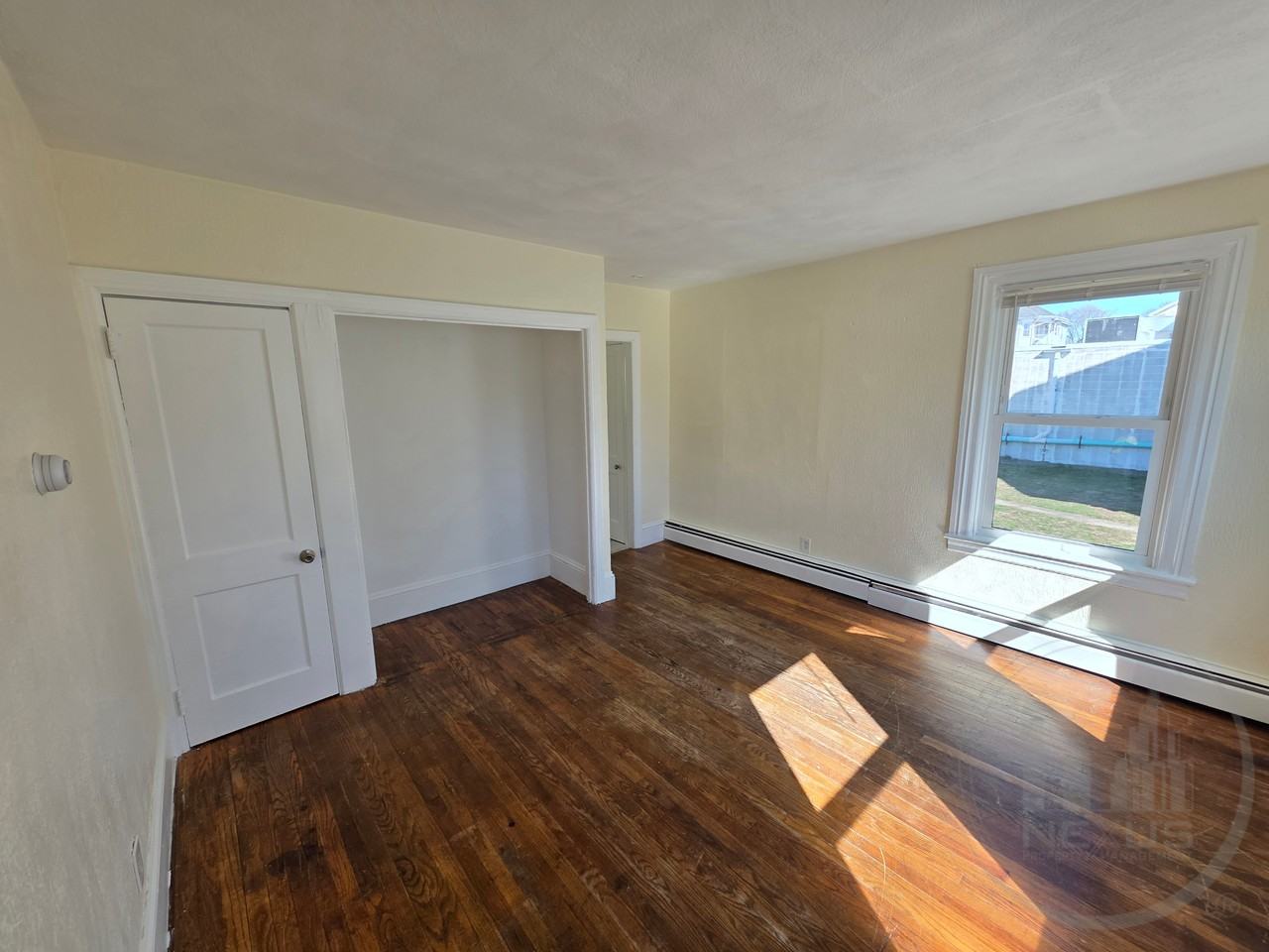 114 Gooding St - Photo 3 of 7