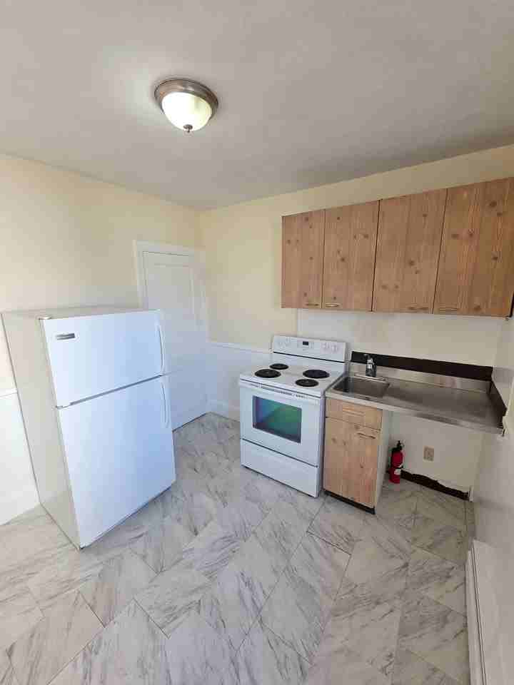 114 Gooding St - Photo 5 of 7