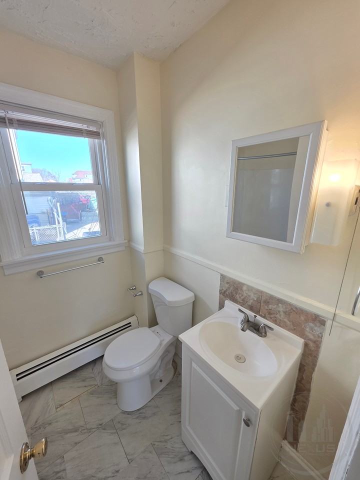 114 Gooding St - Photo 6 of 7