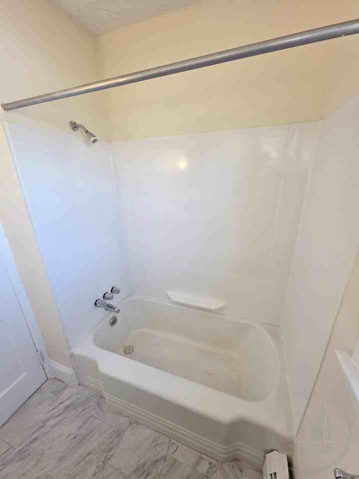 114 Gooding St - Photo 7 of 7