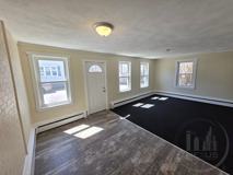9 Sue St - Photo 1 of 1
