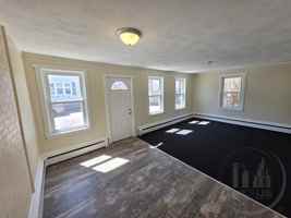 featured image of 9 Sue St