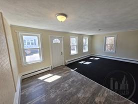 9 Sue St - Photo 1 of 1