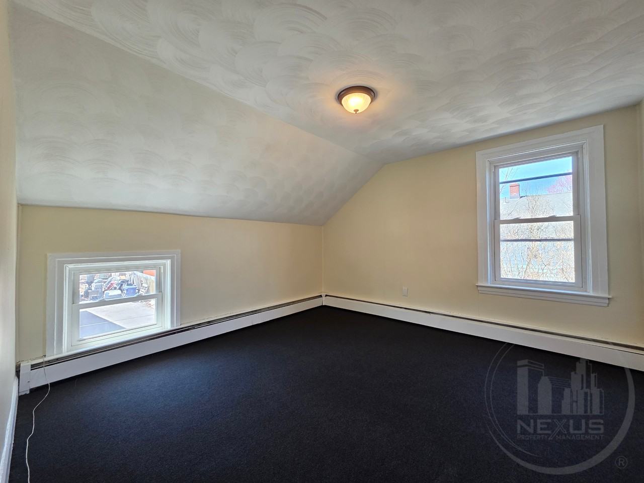 9 Sue St - Photo 7 of 12