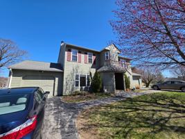 featured image of 16A Nipmuc Trl