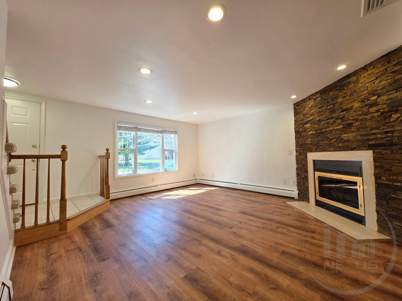 16A Nipmuc Trl - Photo 2 of 17